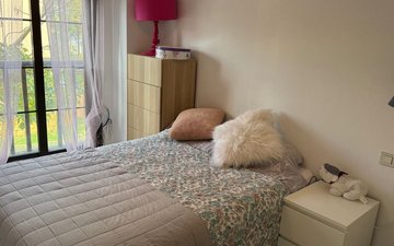 Property slide 20
