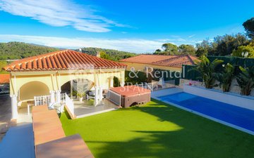 Property slide 1
