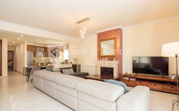 Property slide 2