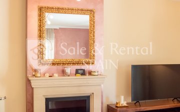 Property slide 5