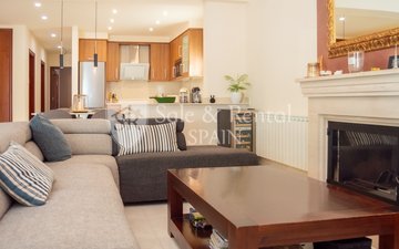 Property slide 7