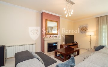 Property slide 14