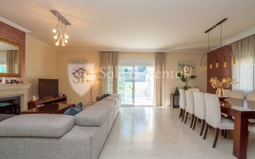 Property slide 15