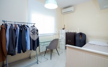 Property slide 21