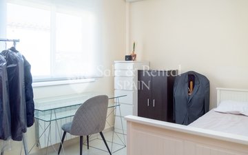 Property slide 22