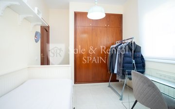 Property slide 23