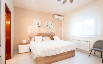 Property slide 24
