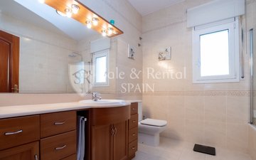 Property slide 26