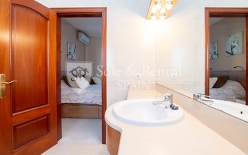 Property slide 27