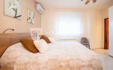 Property slide 28