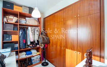 Property slide 29