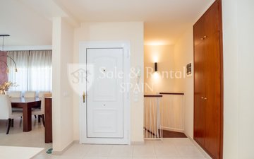 Property slide 30