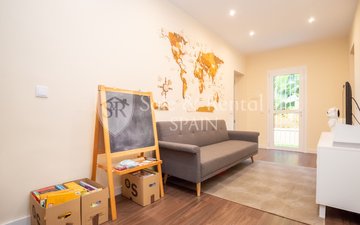 Property slide 31