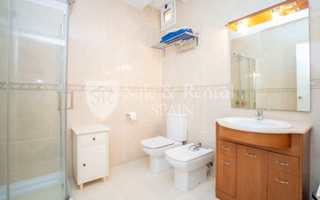 Property slide 33