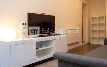 Property slide 34