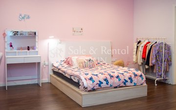Property slide 37