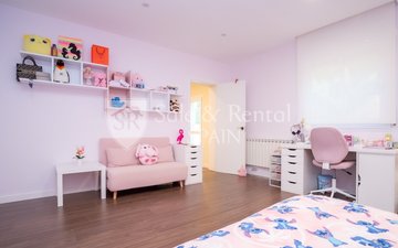 Property slide 38
