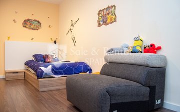 Property slide 42