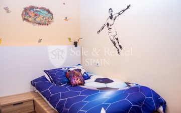 Property slide 43