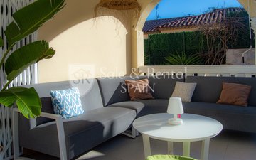 Property slide 45