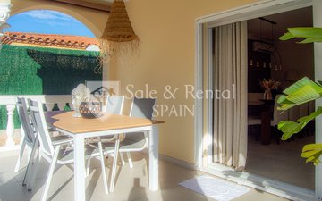 Property slide 46