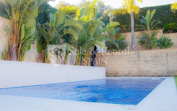 Property slide 19