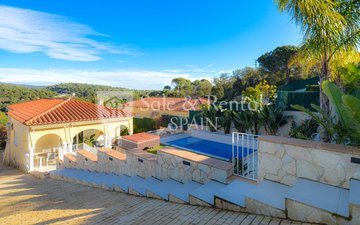 Property slide 49