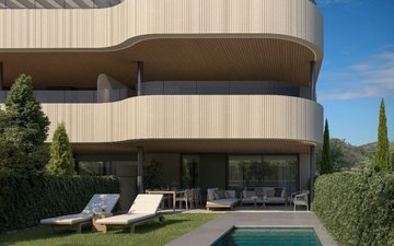 Property slide 11