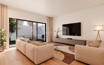 Property slide 2
