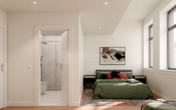 Property slide 7