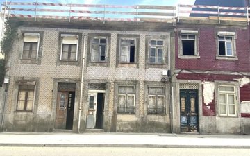 Property slide 11