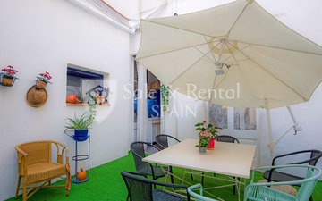 Property slide 12