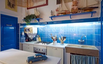 Property slide 14