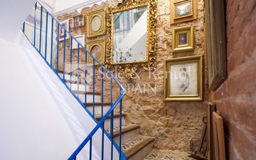 Property slide 16