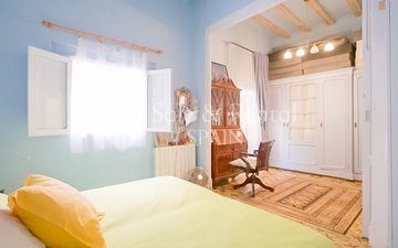 Property slide 20