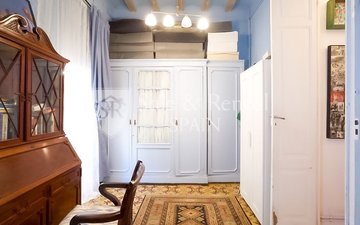 Property slide 21