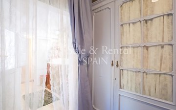 Property slide 22