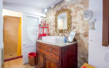 Property slide 23