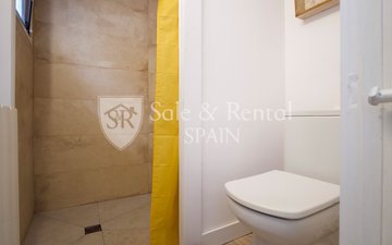 Property slide 24