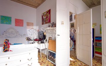 Property slide 26