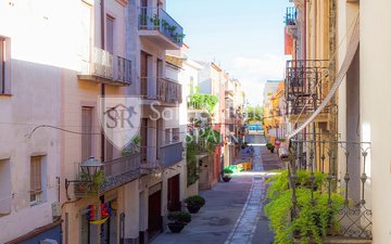 Property slide 27