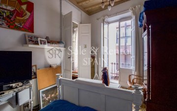 Property slide 28