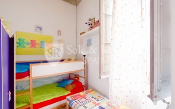 Property slide 29