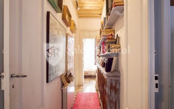 Property slide 33