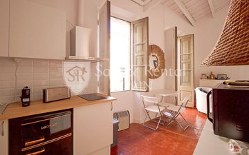 Property slide 34