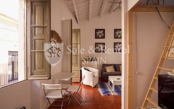 Property slide 35
