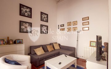 Property slide 36