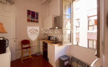 Property slide 37