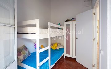 Property slide 38