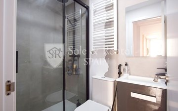 Property slide 39